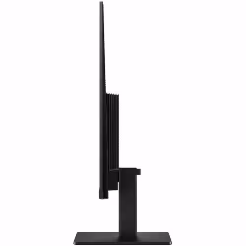 Monitor Samsung Essential S3 27", IPS, Full HD, 120Hz, HDMI, Vesa - Imagen 4