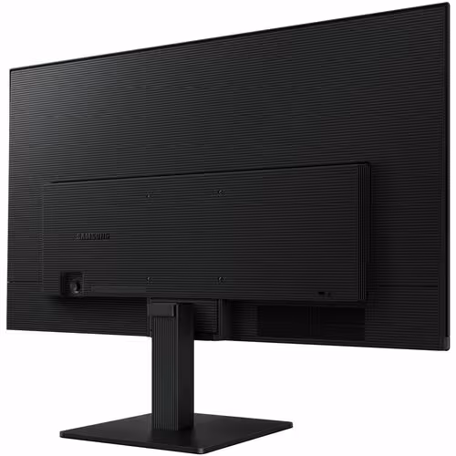 Monitor Samsung Essential S3 27", IPS, Full HD, 120Hz, HDMI, Vesa - Imagen 6