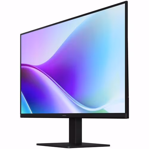 Monitor Samsung Essential S3 27", IPS, Full HD, 120Hz, HDMI, Vesa - Imagen 8