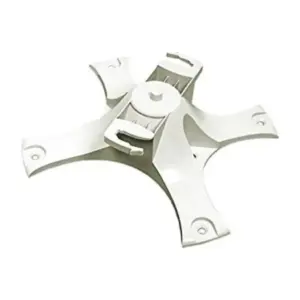 AP-220-MNT-W1W White AP Basic Flat Surf AP-220-MNT-W1W White AP Basic Flat Surf
