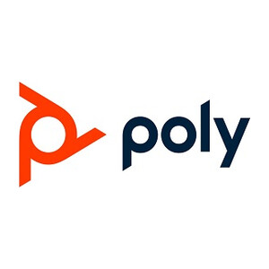 Soporte Poly para Cámara EagleEye IV