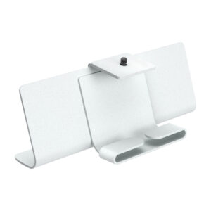 Soporte monitor Poly STUDIO X30 TABLE STAND 875L5AA