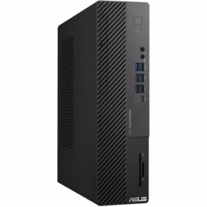 Desktop ASUS ExpertCenter D7 SFF (D700SF-005225024X) Intel Core Ultra 5 225 8GB RAM 512GB SSD W11Pro 90PF05E1-M001H0