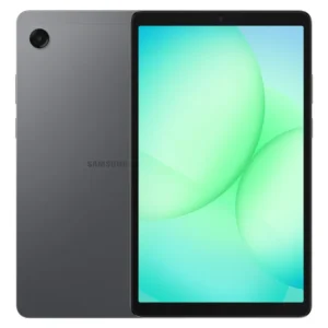 Tablet Samsung Galaxy Tab A11 8.7", 4GB RAM, 64GB Internos, WiFi