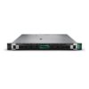 Servidor HPE ProLiant DL320 Gen11, 3508U 2.1GHz 8c 1P, 1x32GB‑R, 4LFF 2x960GB SSD, 1x800W