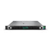 Servidor HPE ProLiant DL320 Gen11, 3508U 2.1GHz 8c 1P, 1x32GB‑R, 4LFF 2x960GB SSD, 1x800W