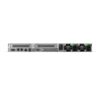 Servidor HPE ProLiant DL320 Gen11, 3508U 2.1GHz 8c 1P, 1x32GB‑R, 4LFF 2x960GB SSD, 1x800W