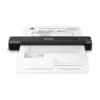 Escáner Portátil de Documentos WorkForce ES-50