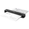 Escáner Portátil de Documentos WorkForce ES-50