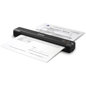 Escáner Portátil de Documentos WorkForce ES-50