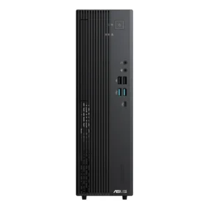Desktop Asus Small Form Factor, Intel Core Ultra 5 225 / 3.3 90PF05E1-M001H0