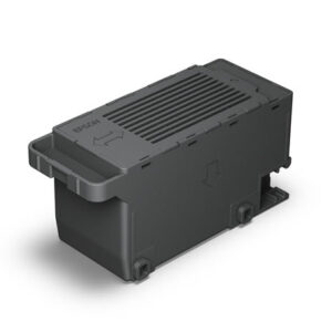Impresora Epson C12C934591 kit para Kit