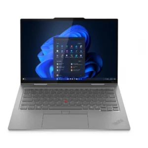 Notebook Lenovo ThinkPad X1 2-in-1 Gen 10 Intel Ultra 7 255U 32GB RAM 1TB SSD 14" W11Pro