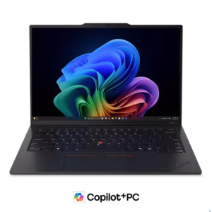 Notebook Lenovo ThinkPad X1 Carbon Gen 13 Intel Core Ultra 7 255U 32GB RAM 1TB SSD 14" Touch W11Pro