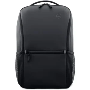 Mochila Dell EcoLoop Essential para Portátil, hasta 16“, Negro