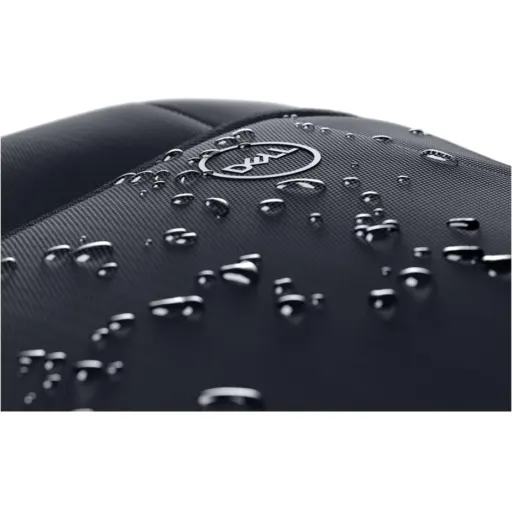 Mochila Dell EcoLoop Essential para Portátil, hasta 16“, Negro - Imagen 5