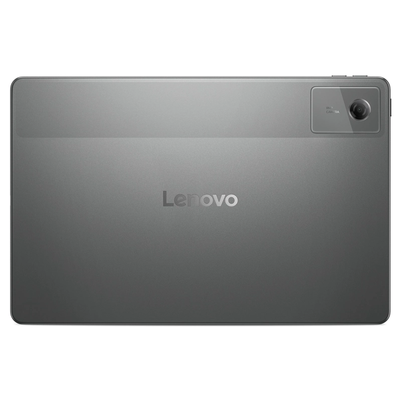 Tablet Lenovo IdeaTab 11" 2K (MediaTek Dimensity 6300) 8GB RAM 128GB internos Wifi + Folio + Pen, Luna Grey - Imagen 8