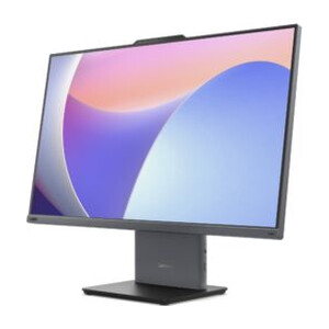 All In One Lenovo ThinkCentre neo 50a Gen 5 Intel Core i5-210H 16GB RAM 512GB SSD 23,8" W11Pro