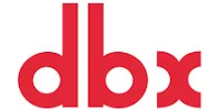 DBX