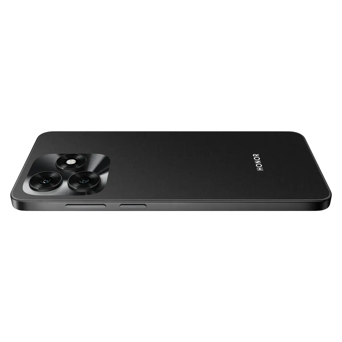 Celular HONOR X5c 4G, Pantalla LCD 6.56" 90Hz, Procesador Octa-Core, 4GB RAM, 128GB, Midnight Black - Imagen 8