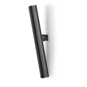 Altavoz de columna delgado COL800