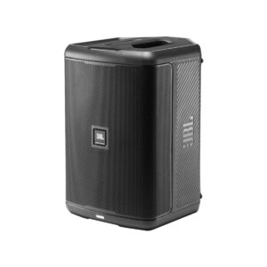 Caja Activa Portátil JBL EON ONE Compact, Batería, Mixer, Bluetooth