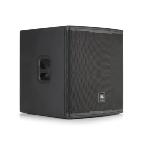 Subwoofer Activo JBL EON718S 18" 1500W, SPL, 131dB, DSP, Powered