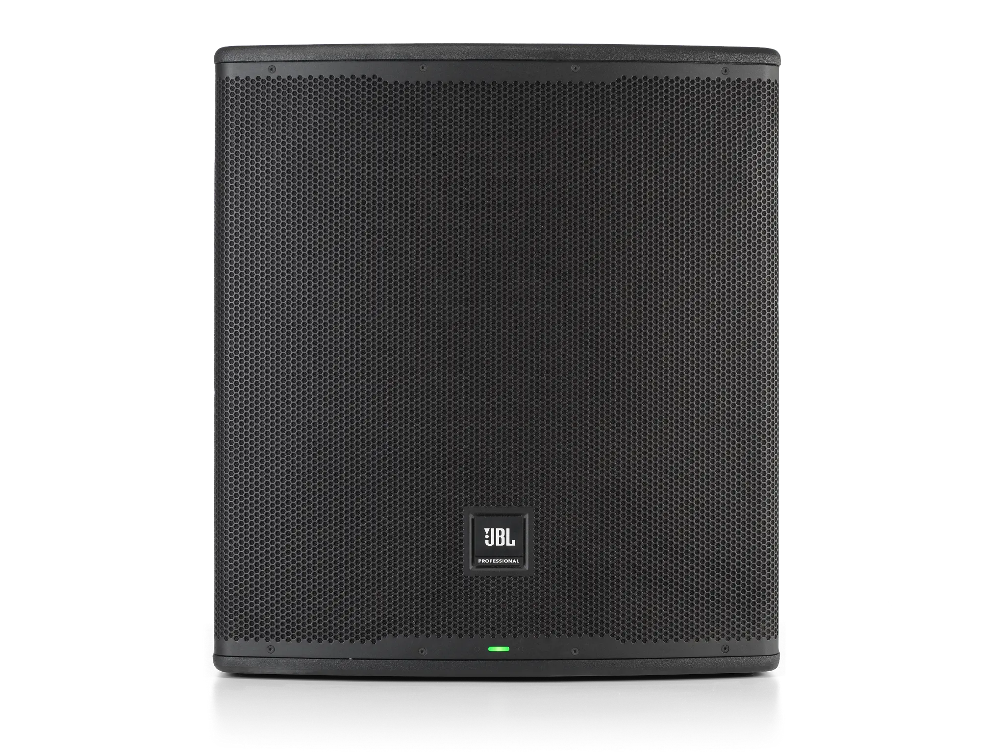 Subwoofer Activo JBL EON718S 18" 1500W, SPL, 131dB, DSP, Powered - Imagen 2