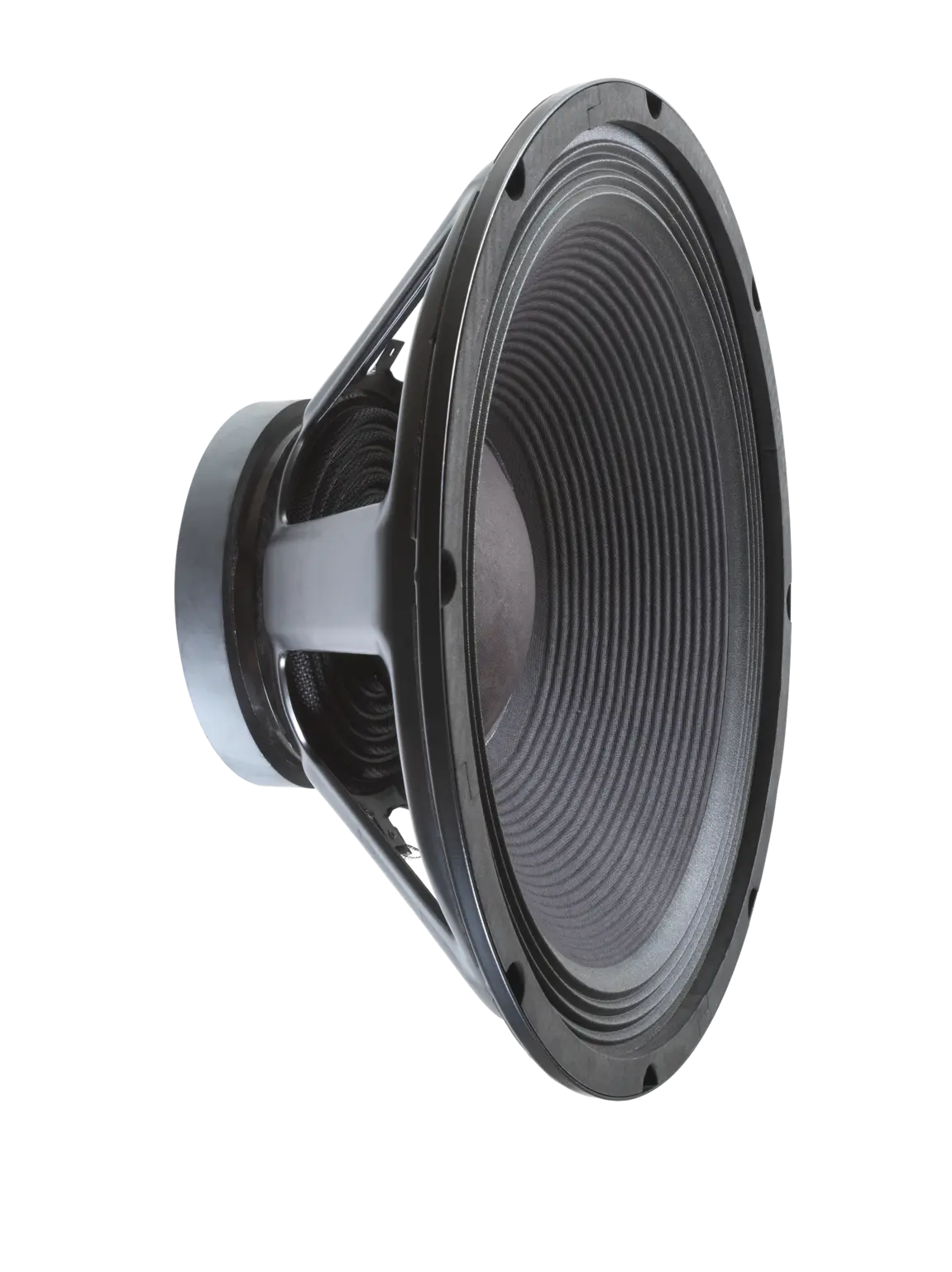 Subwoofer Activo JBL EON718S 18" 1500W, SPL, 131dB, DSP, Powered - Imagen 7