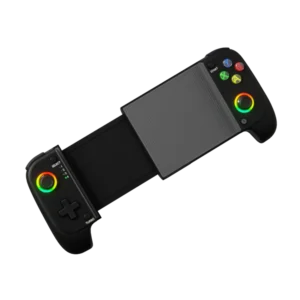Control Bluetooth Primus VICTOR01BT PMC-01BT para Smartphone, Compatible iOS y Android, Negro