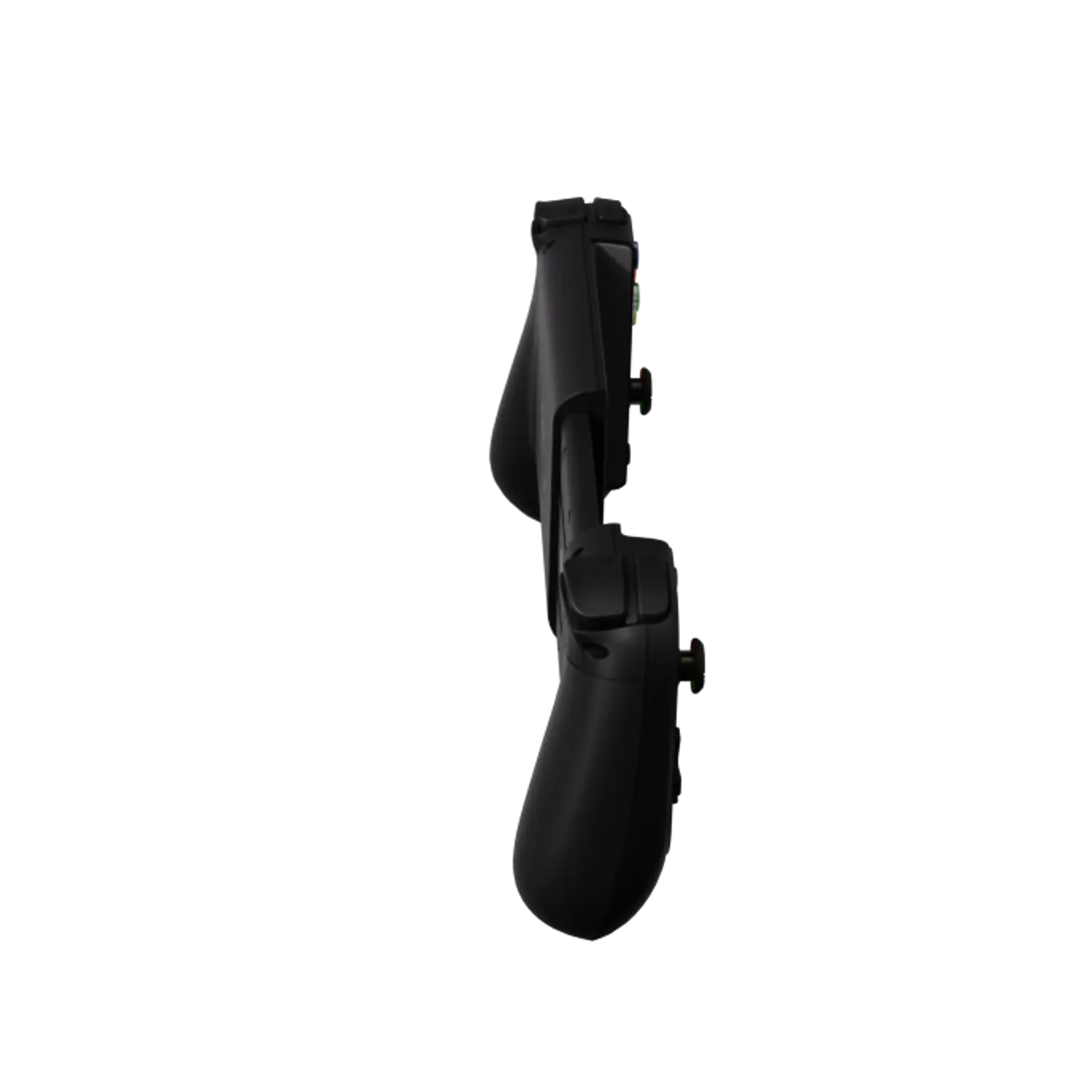 Control Bluetooth Primus VICTOR01BT PMC-01BT para Smartphone, Compatible iOS y Android, Negro - Imagen 5