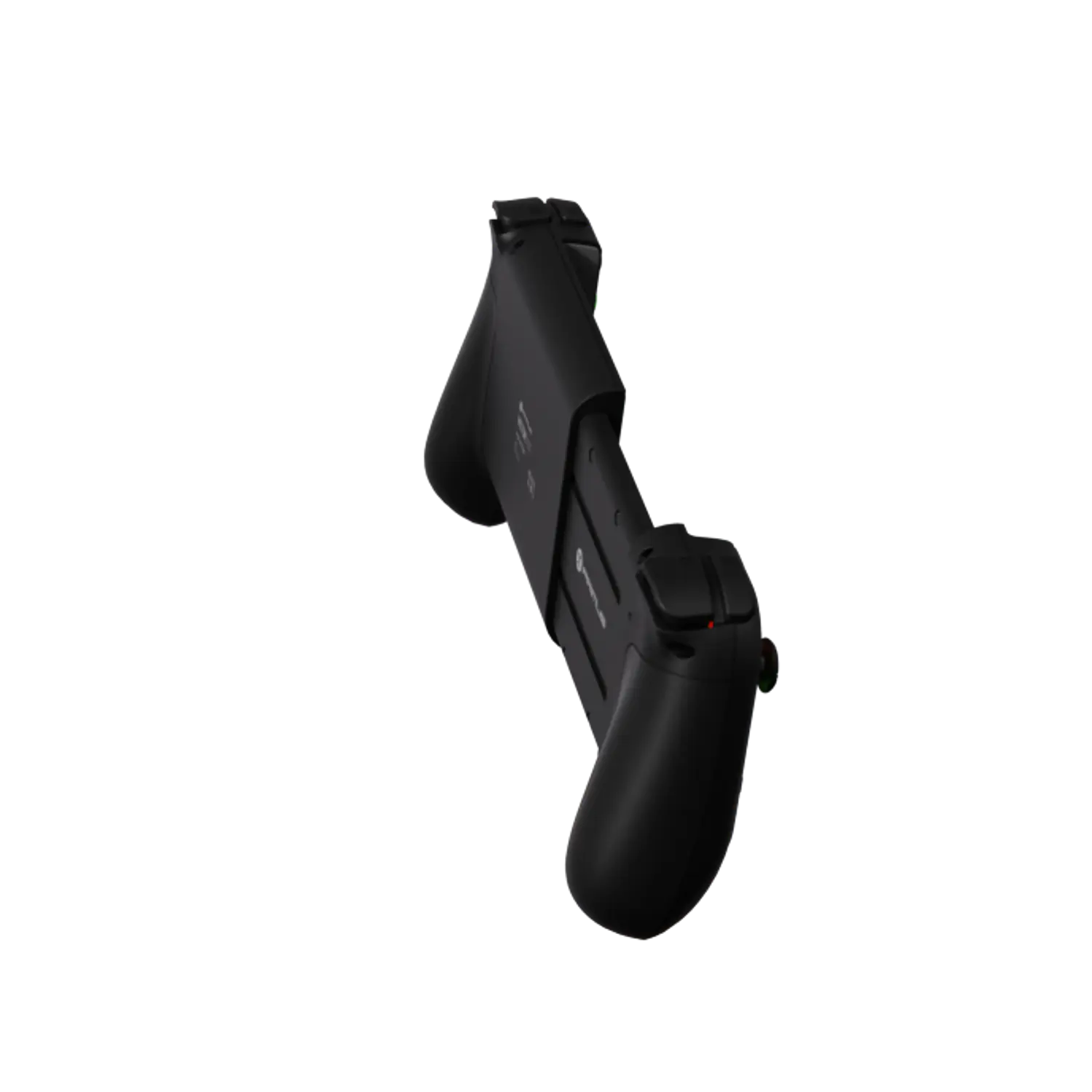 Control Bluetooth Primus VICTOR01BT PMC-01BT para Smartphone, Compatible iOS y Android, Negro - Imagen 6