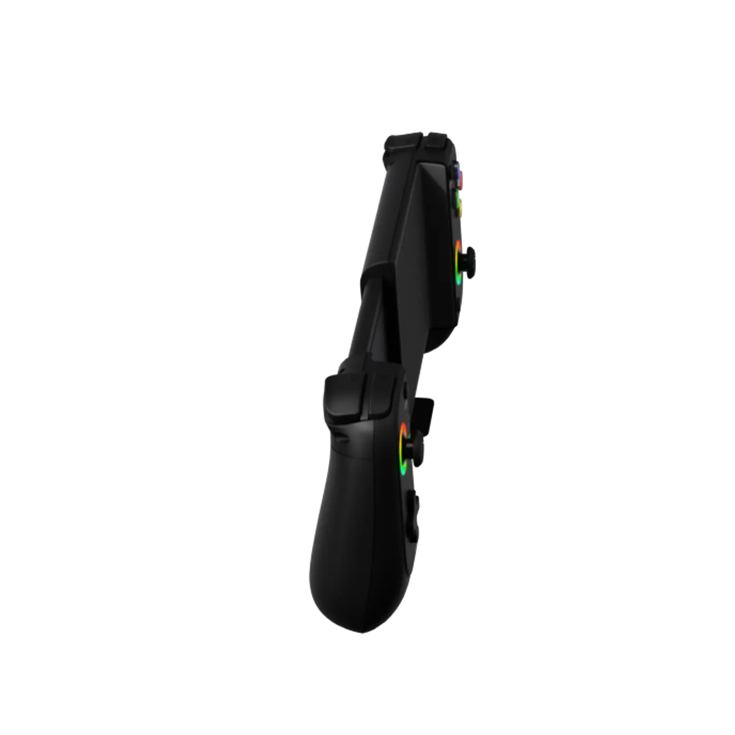 Control Bluetooth Primus VICTOR01BT PMC-01BT para Smartphone, Compatible iOS y Android, Negro - Imagen 7