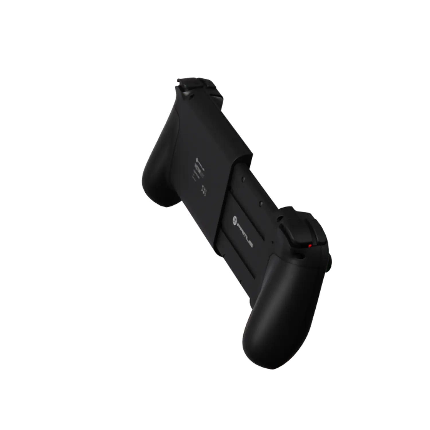 Control Bluetooth Primus VICTOR01BT PMC-01BT para Smartphone, Compatible iOS y Android, Negro - Imagen 8