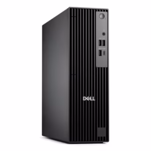 Dell Pro Slim QCS1250 Intel Core Ultra 5 235 16GB 512GB SSD Windows 11 Pro GFCMC