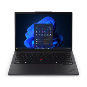 Notebook Lenovo Thinkpad T14 Gen 6 Intel Core Ultra 5 225U 16GB RAM 512GB SSD 14" W11Pro