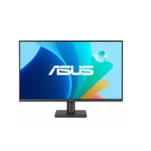 Monitor ASUS VA279HG 27”, IPS, Full HD, 120Hz, HDMI+VGA, Vesa