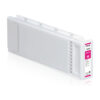 Tinta Epson T694 Magenta 700 ml para SureColor T3070, T5070 y T7070 ORIGINAL