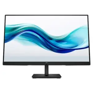 Monitor HP Series 3 Pro 324pf 23.8" FHD IPS 100Hz HDMI DisplayPort VGA 9U5J5UT