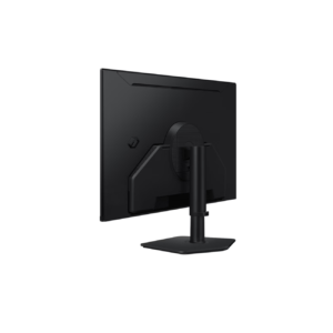 Monitor Gamer Samsung Odyssey G5 G50F 32" QHD 180Hz IPS 1ms LS32FG500ELXZS