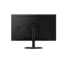 Monitor Gamer Samsung Odyssey G5 G50F 32" QHD 180Hz IPS 1ms LS32FG500ELXZS
