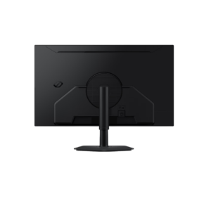 Monitor Gamer Samsung Odyssey G5 G50F 32" QHD 180Hz IPS 1ms LS32FG500ELXZS