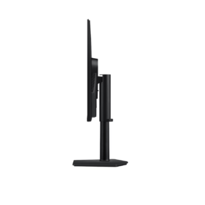 Monitor Gamer Samsung Odyssey G5 G50F 32" QHD 180Hz IPS 1ms LS32FG500ELXZS