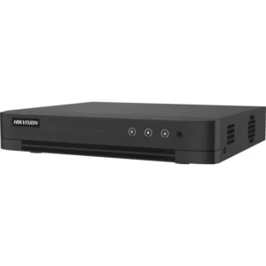 Grabador de Video Hikvision DS-7216HGHI-M1/T DVR Standalone 16 Canales Video 1