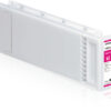 Tinta Epson T694 Magenta 700 ml para SureColor T3070, T5070 y T7070 ORIGINAL