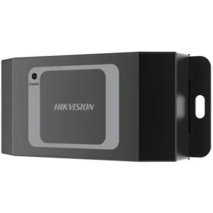 Sistema de puertas Hikvision Hikivision DS-K2M061, Modulo de Control de Puerta Segura