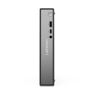 Desktop Lenovo ThinkCentre Neo 50q Gen 5 Intel Core 5 210H 8GB RAM 512GB SSD W11Pro