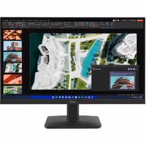 Monitor Lenovo ThinkVision S27-4e 27" IPS Full HD 100Hz HDMI VGA 64BEKAR1CL