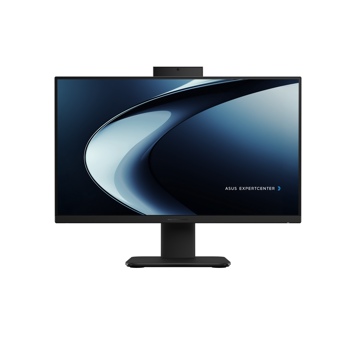All in One ASUS ExpertCenter P470VAT-BPF189X Intel Core 7 240H 16GB RAM 1TB SSD 27" Táctil W11 Pro 90PT03W6-M02X30 - Imagen 2