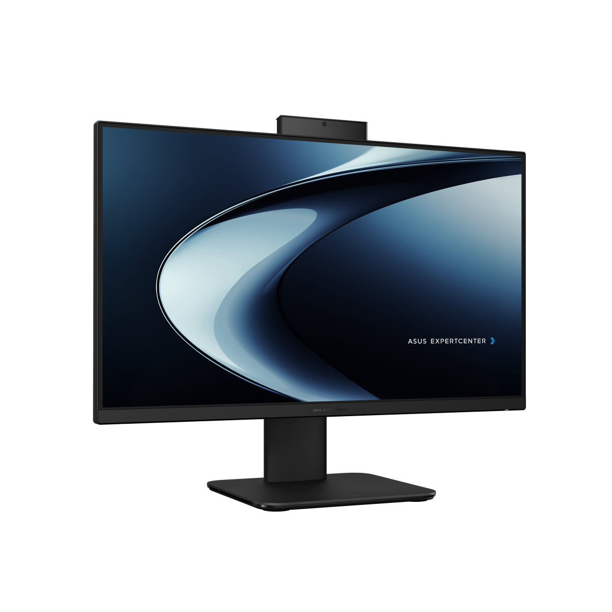 All in One ASUS ExpertCenter P470VAT-BPF189X Intel Core 7 240H 16GB RAM 1TB SSD 27" Táctil W11 Pro 90PT03W6-M02X30 - Imagen 3